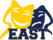 EGRHSStageBoosterMerchandise