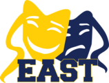 EGRHSStageBoosterMerchandise