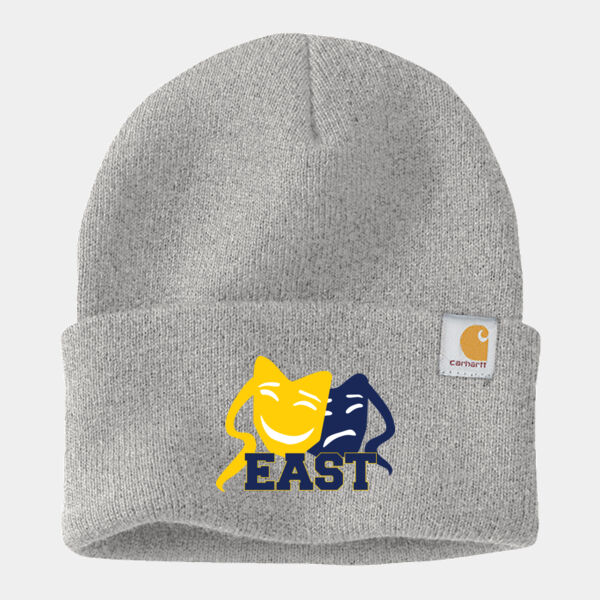 Watch Cap 2 Thumbnail