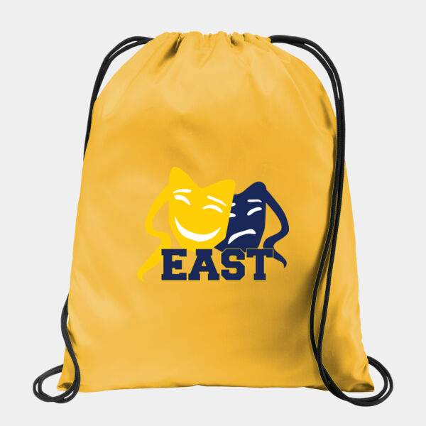 Port Authority Ultra Core Cinch Pack Thumbnail