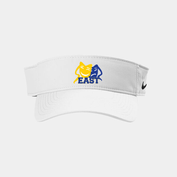 Dri FIT Team Performance Visor Thumbnail