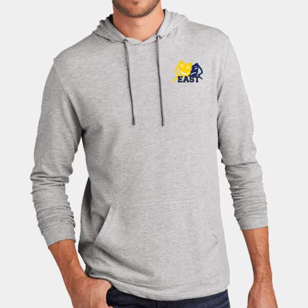 Featherweight French Terry Hoodie Thumbnail