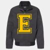 Men's Force Power Move Bomber Jacket Thumbnail