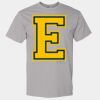 Hammer™ T-Shirt Thumbnail