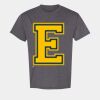 Ecosmart™ T-Shirt Thumbnail